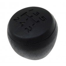 Λεβιές Ταχυτήτων FIAT DOBLO 2005 - 2009 ( 119 ) Combi 735330197