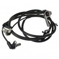 Αισθητήρας ABS ISUZU D-MAX ( 8DH ) 2002 - 2007 8-97387-992-1