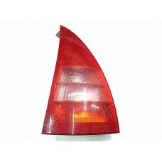 Φανάρι Πίσω CITROEN C3 2002 - 2006 ( FC ) Αριστερά XC107365