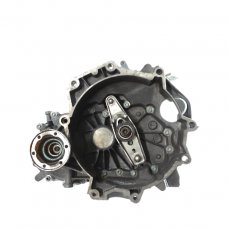 Σασμάν Χειροκίνητο SEAT LEON 2005 - 2009 ( 1P ) 02T301103K