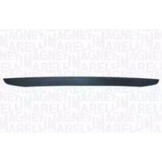 Σπόιλερ Προφυλακτήρα FIAT PUNTO 2009 - 2012 ( 199 ) EVO Εμπρός 290006380