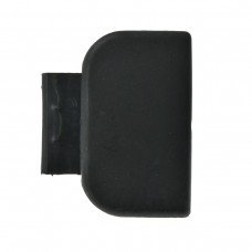 Χερούλι 3/5ης Πόρτας Εξωτερική PEUGEOT 106 1996 - 2003 50032304