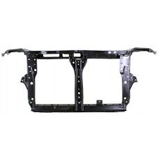 Μετώπη SUBARU FORESTER 2008 - 2013 ( SH ) 770000220