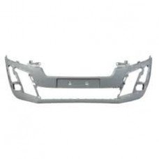 Προφυλακτήρας Βαφόμενος PEUGEOT EXPERT 2016 - Εμπρός 639003380