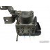 Μονάδα ABS HYUNDAI ATOS PRIME 2003 - 2007 ( MX ) 5891002800