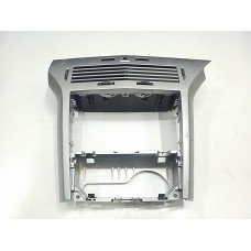 Κονσόλα Κομπλέ OPEL ASTRA 2004 - 2007 ( H ) GM 331985437