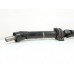 Κεντρικός Αξονας MITSUBISHI L200 1997 - 1999 ( K60T ) ( K70T ) Πίσω XC15704632D