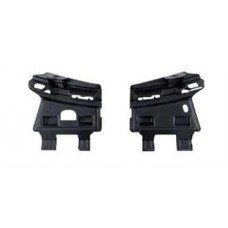 Βάση Προφυλακτήρα PEUGEOT 308 2017 - 636104285