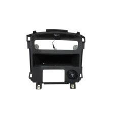 Κονσόλα Σκέτη NISSAN PRIMERA 2002 - 2007 ( P12 ) 68413AV700