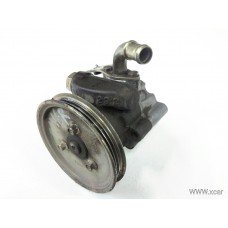 Κρεμαργιέρα & Αντλία Υδραυλικού Μηχανική ROVER 200 1996 - 1999 ( RF ) XC72521