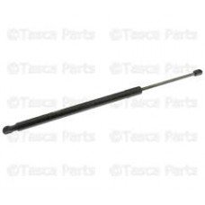 Αμορτισέρ Παγκάζ NISSAN PATHFINDER 2012 - 2016 ( R52 ) 587008300