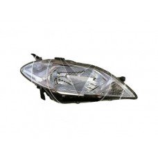 Φανάρι Εμπρός Ηλεκτρικό HONDA FRV 2006 - 2009 ( BE ) Δεξιά 028305131