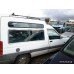 Ολόκληρο Αυτοκίνητο RENAULT EXPRESS 1995 - 1998 E7J728