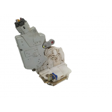 Κλειδαριά Πόρτας Ηλεκτρομαγνητική NISSAN PRIMERA 1996 - 1999 ( P11 ) Πίσω Αριστερά XC1880070B0