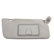 Σκιάδιο SUZUKI GRAND VITARA 2002 - 2005 ( SQ ) Δεξιά XC175535337