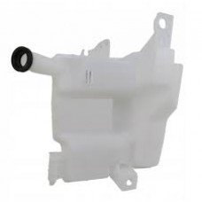 Παγούρι Υαλοκαθαριστήρων Με Μοτέρ FORD FOCUS 2011 - 2014 320008400