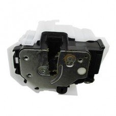 Κλειδαριά Πόρτας Ηλεκτρομαγνητική ALFA ROMEO 156 2003 - 2006 ( 932 ) Εμπρός Δεξιά 034407211