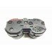 Κοντέρ CHEVROLET-DAEWOO KALOS 2003 - 2004 ( T200 ) CHEVROLET 96451101 Κοντέρ CHEVROLET-DAEWOO KALOS 2003 - 2004 ( T200 ) CHEVROLET 96451101