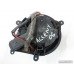 Ανεμιστήρας Καλοριφέρ Εσω PEUGEOT 406 1996 - 1999 ( 8B ) C22828229