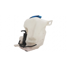 Παγούρι Υαλοκαθαριστήρων Με Μοτέρ VW GOLF 1998 - 2004 ( Mk4 ) SEAT 1J0955453N