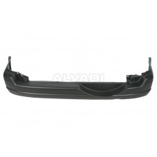 Προφυλακτήρας HONDA CRV 1996 - 1998 ( RD ) Πίσω 049303390