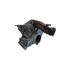 Φιλτροκούτι RENAULT CLIO 2006 - 2009 8200398953