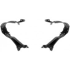 Φανοστάτης MERCEDES C CLASS 2004 - 2007 ( W203 ) Εμπρός Δεξιά 045000276