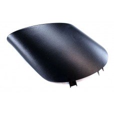 Καπάκι Βάση Καθρέπτη FIAT 500 2007 - 2015 Δεξιά 020207721