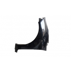 Φτερό FORD FIESTA 2008 - 2013 ( Mk6 )( JA8 ) Εμπρός Αριστερά 072600652