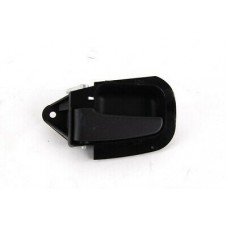 Χερούλι Πόρτας Εσωτερική BMW 3 Series 1990 - 1995 ( E36 ) Εμπρός Αριστερά 059207872