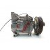 Συμπιεστής/εξαρτήματα MAZDA 3 2009 - 2014 ( BL ) 32820G Συμπιεστής/εξαρτήματα MAZDA 3 2009 - 2014 ( BL ) 32820G