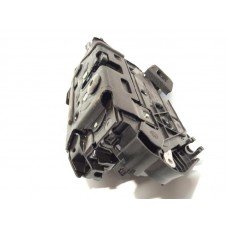 Κλειδαριά Πόρτας VW ARTEON 2018 - 893007254