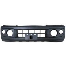 Προφυλακτήρας Μη Βαφόμενος DAIHATSU TERIOS 2000 - 2005 ( J102 ) Εμπρός 069003375