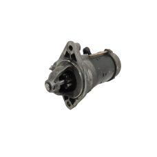 Μίζα TOYOTA CELICA 2002 - 2005 ( T230 ) DENSO 28100-0D090