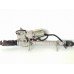 Κρεμαργιέρα Ηλεκτρική CITROEN C2 2003 - 2008 ( JM ) 6200000059