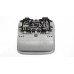 Μπλαφονίερα Οροφής HYUNDAI ACCENT 2006 - 2011 ( MC ) Εμπρός 92800-1E200 Μπλαφονίερα Οροφής HYUNDAI ACCENT 2006 - 2011 ( MC ) Εμπρός 92800-1E200