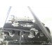 Κινητήρας-Μοτέρ HONDA CIVIC 1992 - 1995 ( EG / H / J ) D16Z6