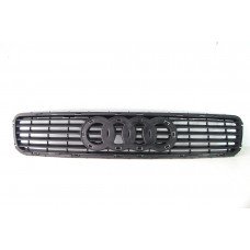 Μάσκα AUDI A4 1995 - 1998 ( 8D ) 067804540