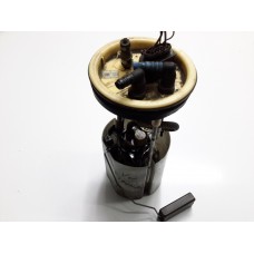 Τρόμπα Βενζίνης/Πετρελαίου VW TOURAN 2003 - 2006 ( 1T1 ) VOLKSWAGEN 1T0919050B