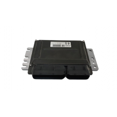 Εγκέφαλος Κινητήρα Κλειδωμένο NISSAN PRIMERA 2002 - 2007 ( P12 ) MEC30-20