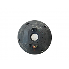 Ταινία Αερόσακου-Σπιράλ MERCEDES A CLASS 2004 - 2008 ( W169 ) VALEO A1695406145