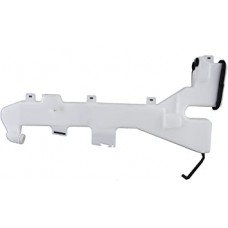 Παγούρι Υαλοκαθαριστήρων Με Μοτέρ HONDA CRV 2002 - 2004 ( RD ) 050508400