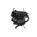 Ολόκληρος κινητήρας HYUNDAI i20 2009 - 2012 KIA G4FC