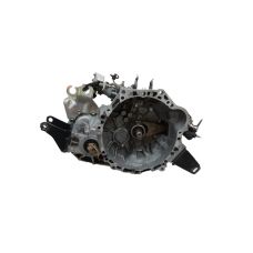 Σασμάν Χειροκίνητο TOYOTA COROLLA 2002 - 2004 ( E120 ) XC169813527