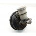 Σεβρόφρενο Κομπλέ SUZUKI GRAND VITARA 2002 - 2005 ( SQ ) 44610-3141 Σεβρόφρενο Κομπλέ SUZUKI GRAND VITARA 2002 - 2005 ( SQ ) 44610-3141