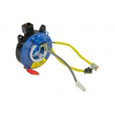 Ταινία Αερόσακου-Σπιράλ FIAT LINEA 2007 - 2013 59001116