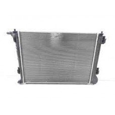 Ψυγείο Νερού HYUNDAI TUCSON 2015 - 2018 375006300