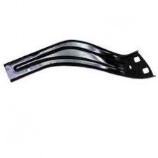 Βάση Τραβέρσας Προφυλακτήρα MERCEDES CL / SEC 2012 - Εμπρός Δεξιά 532100271