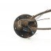 Τρόμπα Βενζίνης/Πετρελαίου SUZUKI GRAND VITARA 2002 - 2005 ( SQ ) 1510065D70 Τρόμπα Βενζίνης/Πετρελαίου SUZUKI GRAND VITARA 2002 - 2005 ( SQ ) 1510065D70