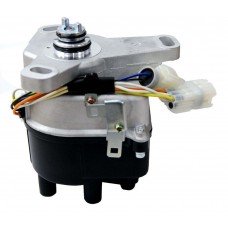 Ντιστριμπιτέρ HONDA CIVIC 1990 -1992 ( EC / D / E / F ) TD03U